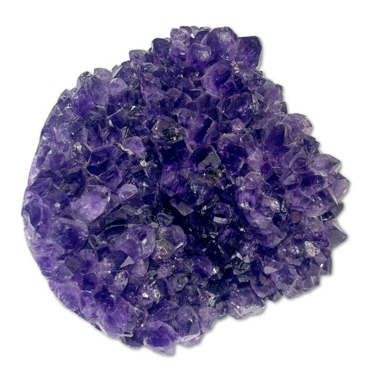 amethystdruse-uruguay-amethyst-druse-geode-edelstein-heilstein-aufladen-entladen